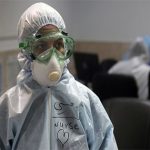 مشکلات پزشکان در ایران