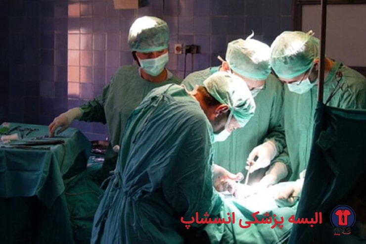 مشکلات پزشکان در ایران2